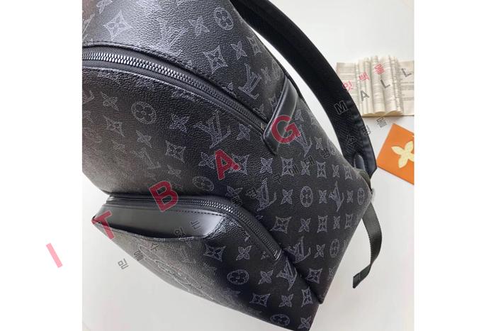 ���̺��� ������ ����   M43675   