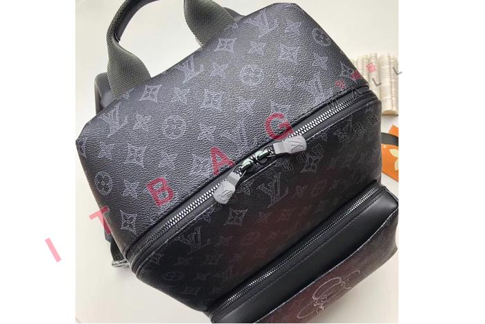���̺��� ������ ����   M43675   
