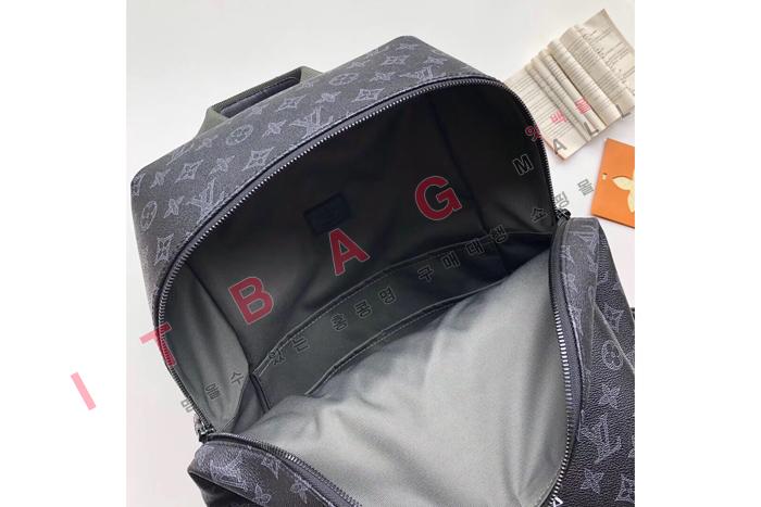 ���̺��� ������ ����   M43675   