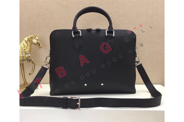 ���̺��� �Ƹ��� �긮�� ��������   M53488   