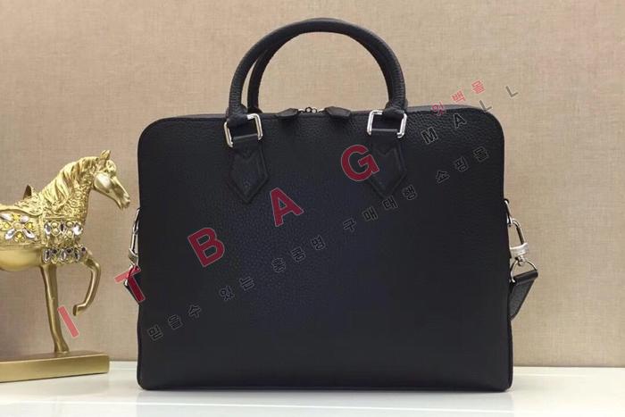 ���̺��� �Ƹ��� �긮�� ��������   M53488   