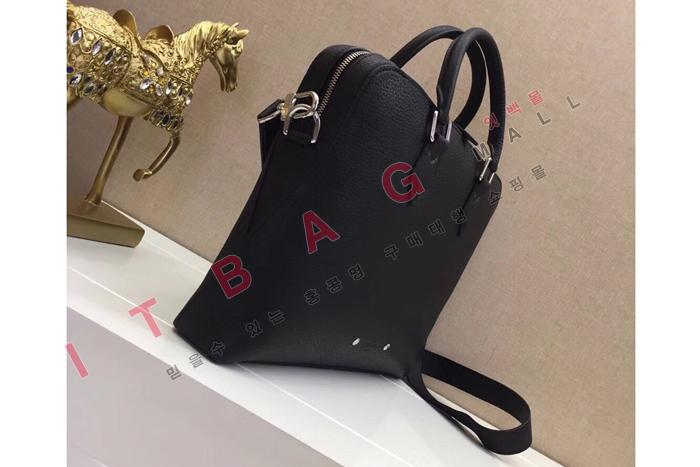 ���̺��� �Ƹ��� �긮�� ��������   M53488   