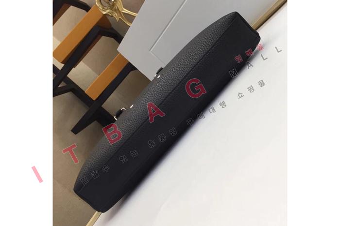 ���̺��� �Ƹ��� �긮�� ��������   M53488   