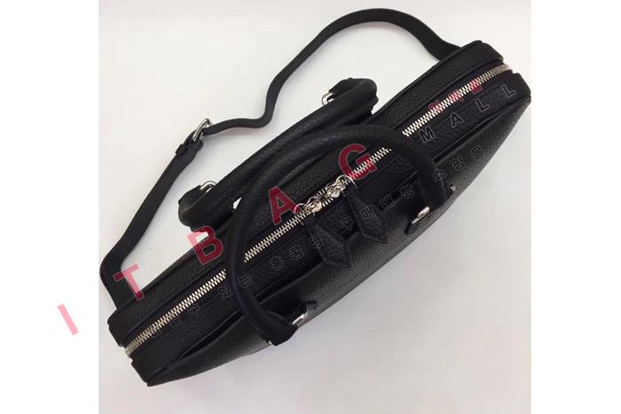 ���̺��� �Ƹ��� �긮�� ��������   M53488   
