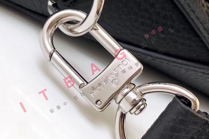 ���̺��� �Ƹ��� �긮�� ��������   M53488   