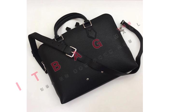 ���̺��� �Ƹ��� �긮�� ��������   M53488   