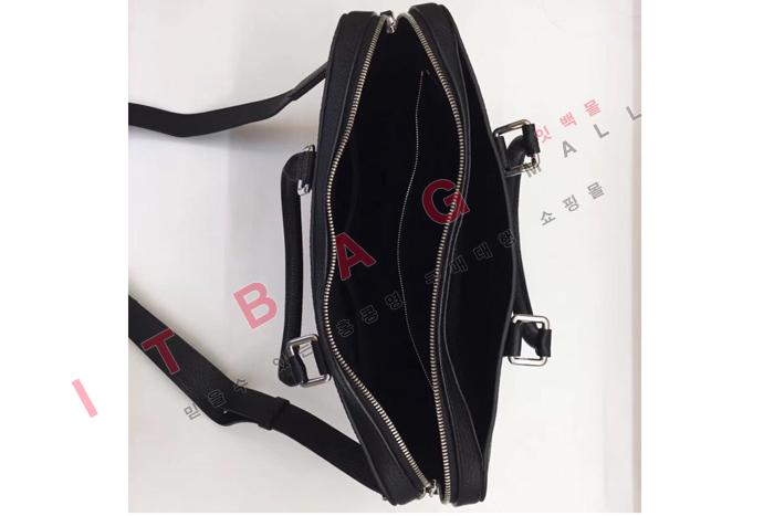 ���̺��� �Ƹ��� �긮�� ��������   M53488   