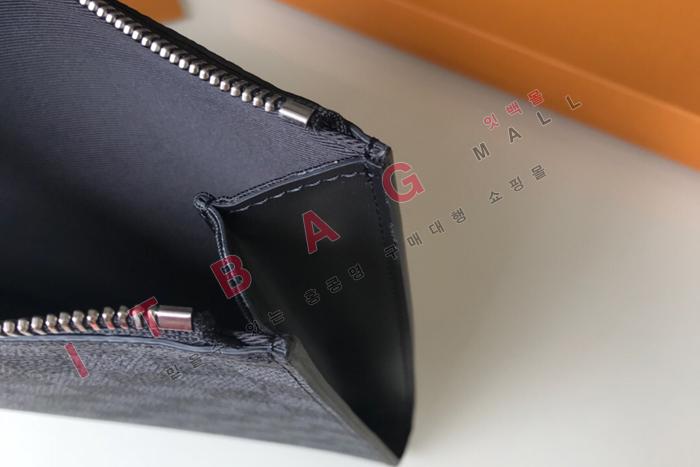 ���̺��� GM  ����Ʈ �ָ� Ŭ��ġ��   N64437  