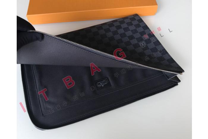 ���̺��� GM  ����Ʈ �ָ� Ŭ��ġ��   N64437  