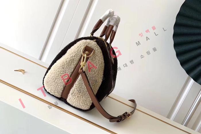 ���̺��� ���ǵ� �ݵѸ��� 25   M55422  