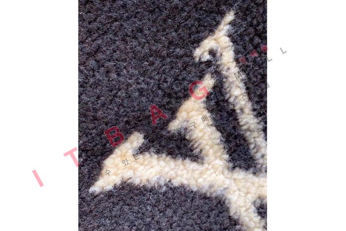 ���̺��� ���ǵ� �ݵѸ��� 25   M55422  