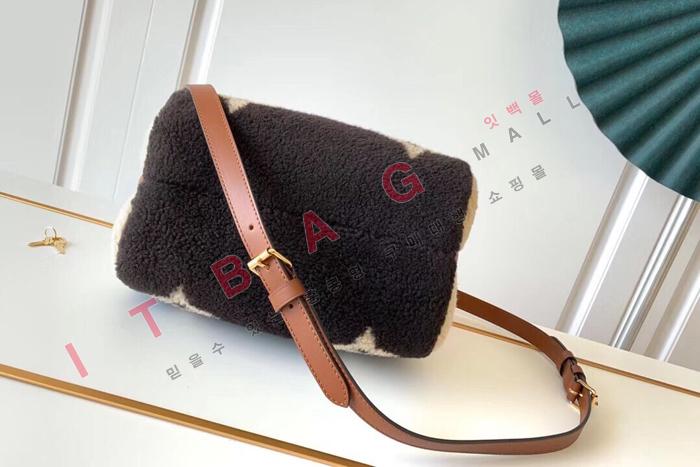���̺��� ���ǵ� �ݵѸ��� 25   M55422  