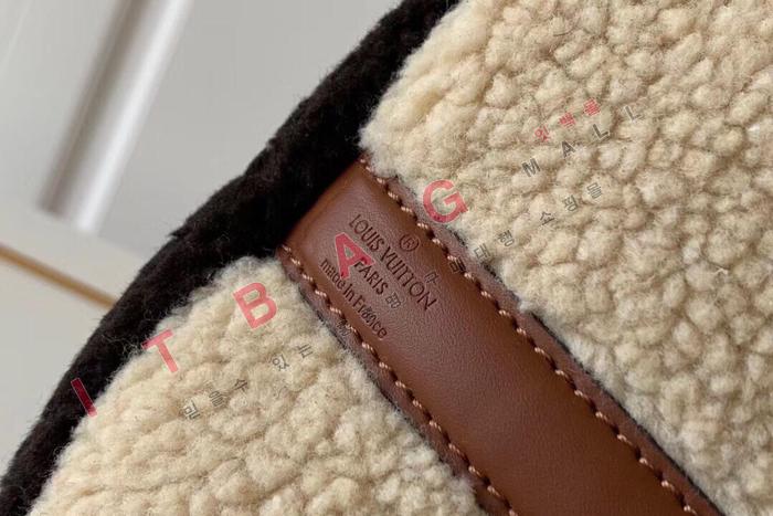 ���̺��� ���ǵ� �ݵѸ��� 25   M55422  