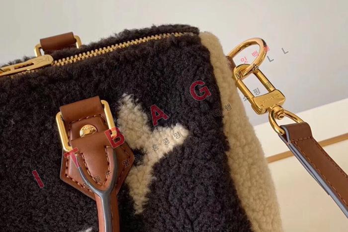 ���̺��� ���ǵ� �ݵѸ��� 25   M55422  