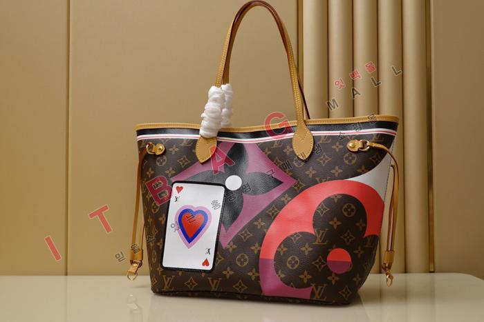 ���̺��� ���� �� �׹�Ǯ MM ��Ʈ��   M57452  