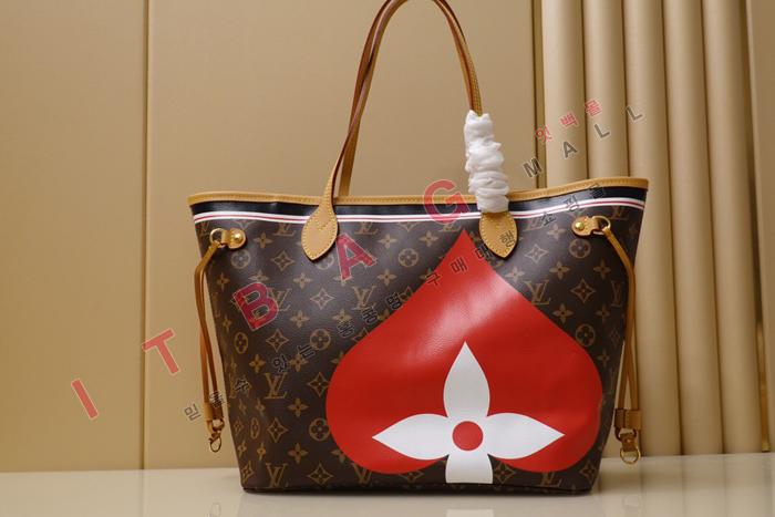 ���̺��� ���� �� �׹�Ǯ MM ��Ʈ��   M57452  