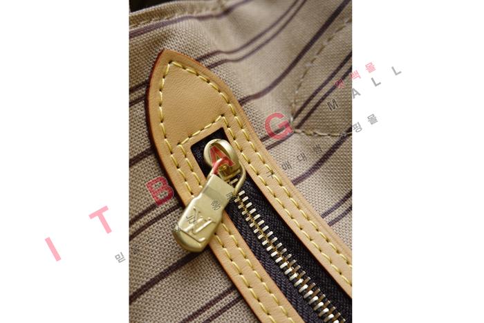 ���̺��� ���� �� �׹�Ǯ MM ��Ʈ��   M57452  