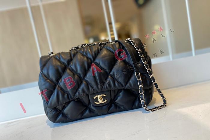 ���� ���� �÷��� AS2234  