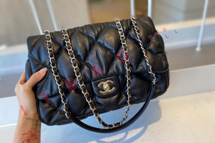 ���� ���� �÷��� AS2234  
