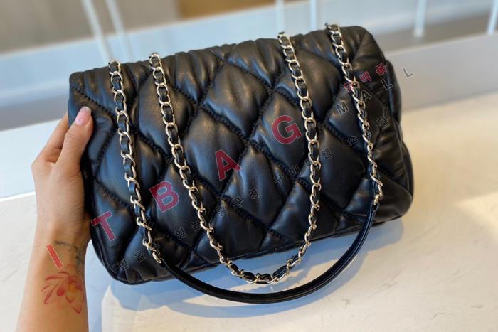 ���� ���� �÷��� AS2234  