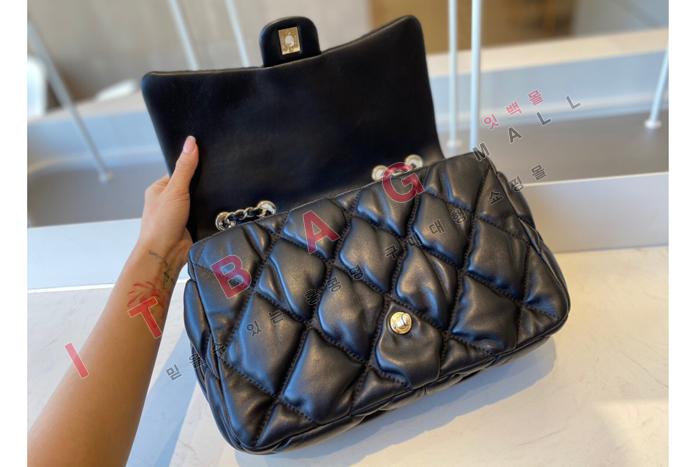 ���� ���� �÷��� AS2234  