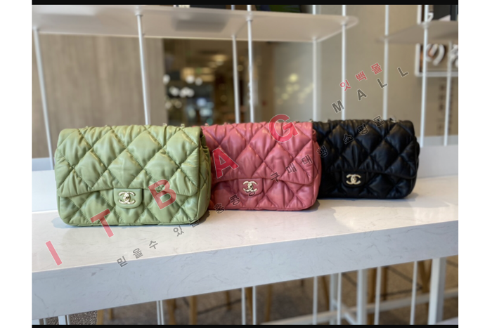 ���� ���� �÷��� AS2234  