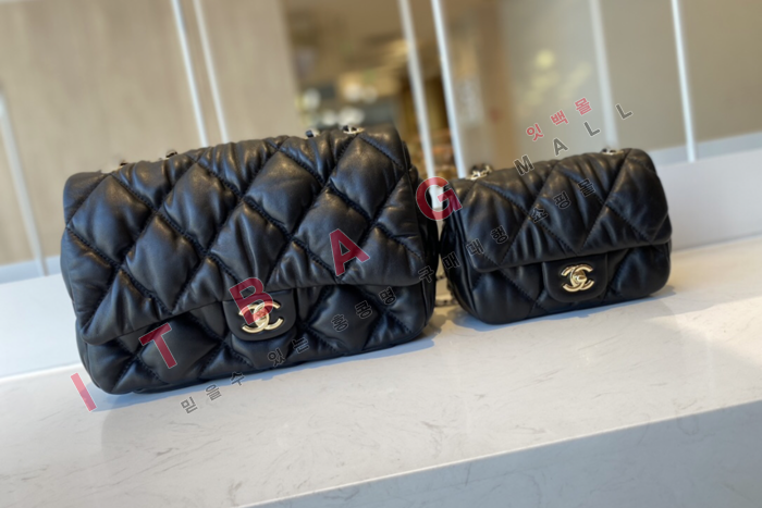 ���� ���� �÷��� AS2234  