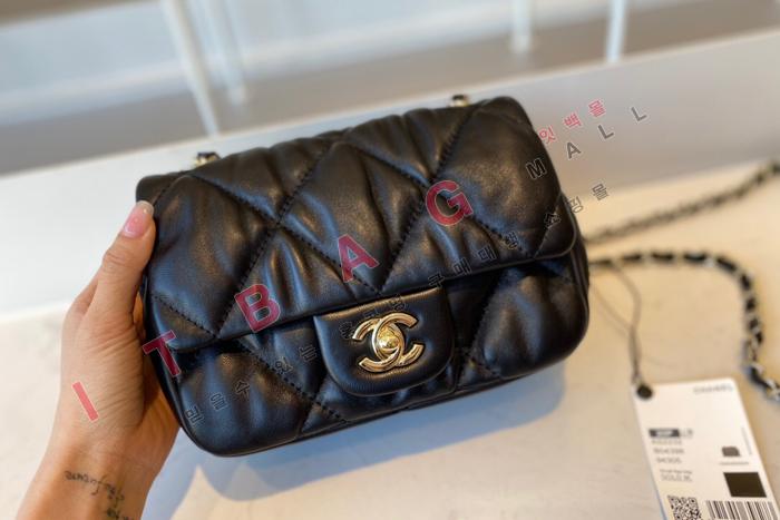 ���� ���� �÷��� AS2232  