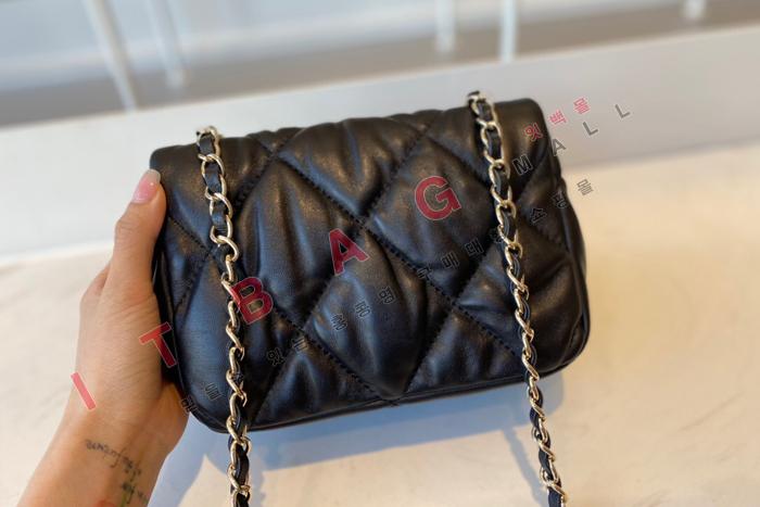 ���� ���� �÷��� AS2232  
