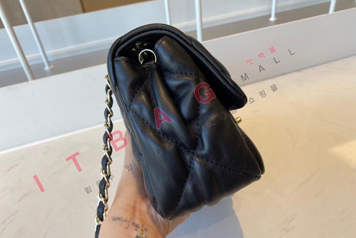 ���� ���� �÷��� AS2232  