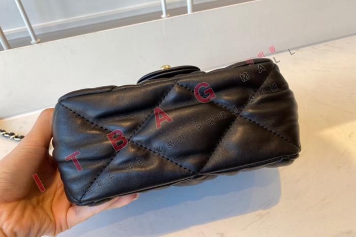 ���� ���� �÷��� AS2232  