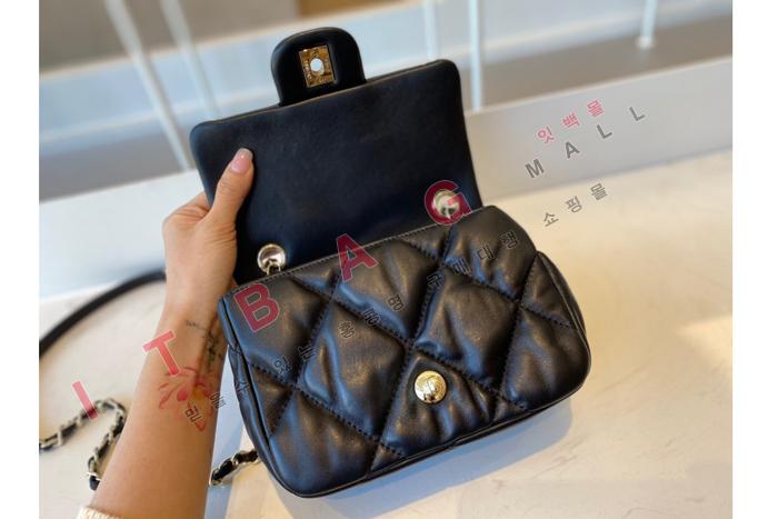 ���� ���� �÷��� AS2232  