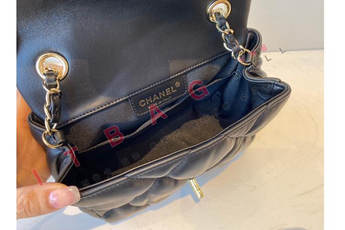 ���� ���� �÷��� AS2232  