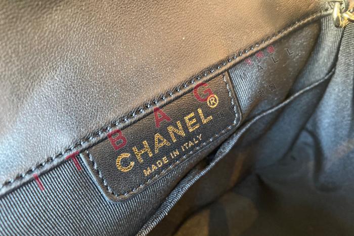 ���� ���� �÷��� AS2232  