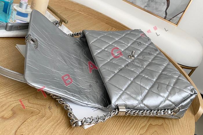 ���� ��Ż�� �÷��� A91976-1  �����̾�