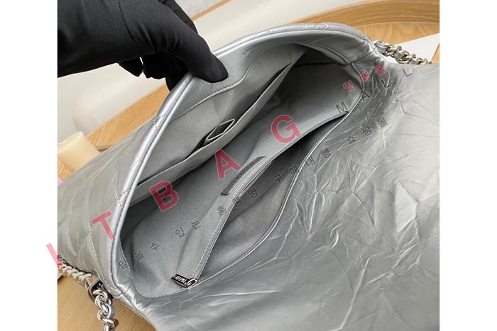 ���� ��Ż�� �÷��� A91976-1  �����̾�