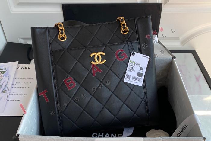 ���� ��Ƽ�� ���� ��Ʈ �����  AS2295  