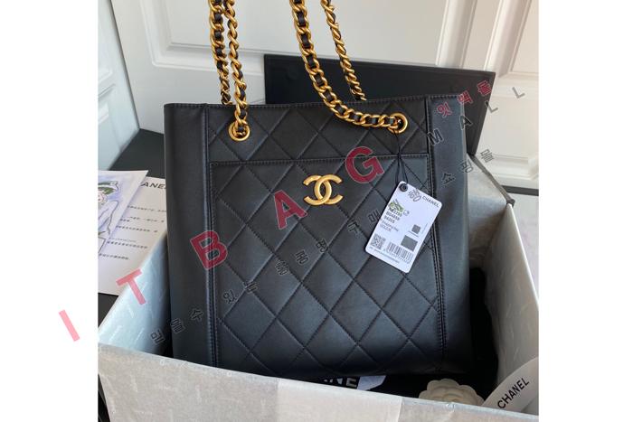 ���� ��Ƽ�� ���� ��Ʈ �����  AS2295  