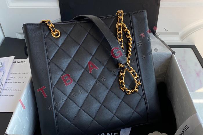 ���� ��Ƽ�� ���� ��Ʈ �����  AS2295  