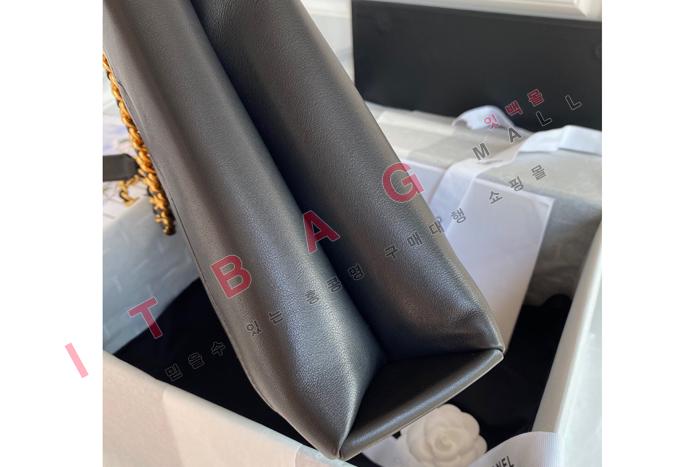 ���� ��Ƽ�� ���� ��Ʈ �����  AS2295  