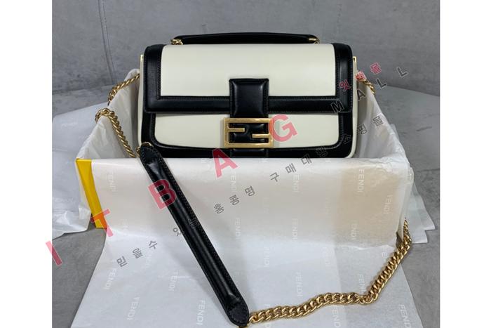 �ҵ� �Ż� �ٰ�Ʈ ��Ʈ ����� FD2045  �����̾�