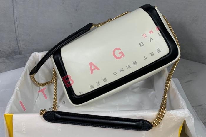 �ҵ� �Ż� �ٰ�Ʈ ��Ʈ ����� FD2045  �����̾�