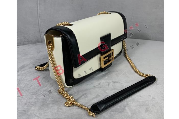 �ҵ� �Ż� �ٰ�Ʈ ��Ʈ ����� FD2045  �����̾�