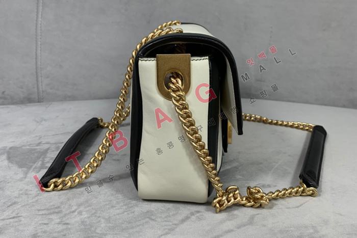 �ҵ� �Ż� �ٰ�Ʈ ��Ʈ ����� FD2045  �����̾�