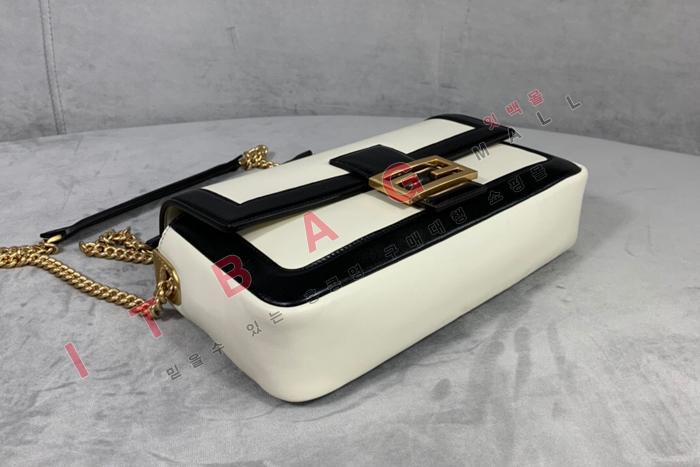 �ҵ� �Ż� �ٰ�Ʈ ��Ʈ ����� FD2045  �����̾�
