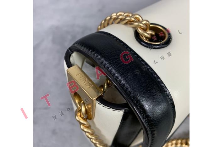 �ҵ� �Ż� �ٰ�Ʈ ��Ʈ ����� FD2045  �����̾�