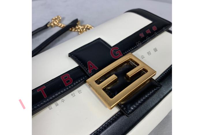 �ҵ� �Ż� �ٰ�Ʈ ��Ʈ ����� FD2045  �����̾�