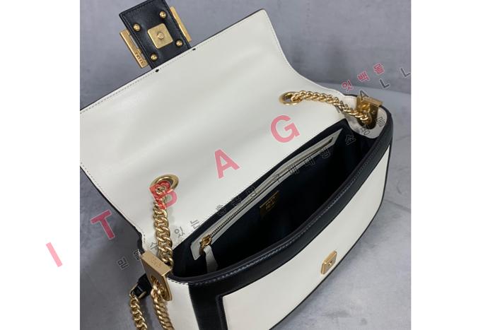 �ҵ� �Ż� �ٰ�Ʈ ��Ʈ ����� FD2045  �����̾�