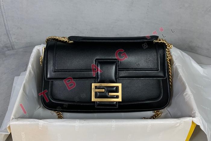 �ҵ� �Ż� �ٰ�Ʈ ��Ʈ ����� FD2045-1  �����̾�