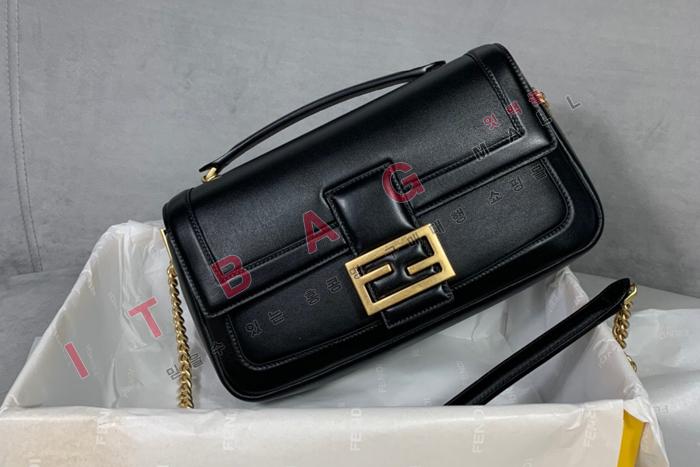 �ҵ� �Ż� �ٰ�Ʈ ��Ʈ ����� FD2045-1  �����̾�